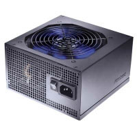 Antec TP-750 (TP-750 BLUE EC)